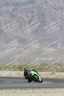media/Apr-17-2025-Racers Edge (Thu) [[0a0c127f11]]/B Group/5-Session 3 (Turn 14)/